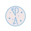 Our_logo