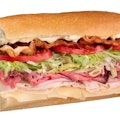 #9 Club Supreme