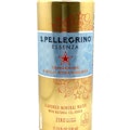 S. Pellegrino Essenza