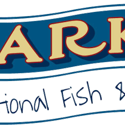 Sharky's