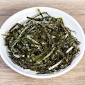 Dried Seaweed