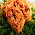Buffalo Chicken