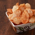 Potato Chips
