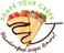 Our_logo