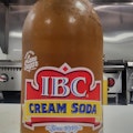 IBC Soda