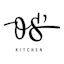 Our_logo