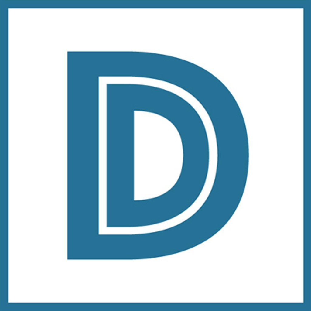 Danollas Diner Ltd logo