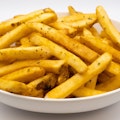 House Fries