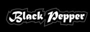 Our_logo