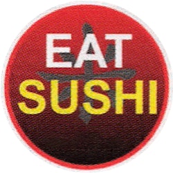 (c) Eat-sushi.co.uk