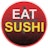 Our_logo