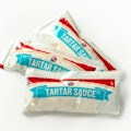 Tartar sauce