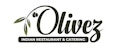 Our_logo