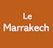 Our_logo