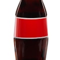 Sodas