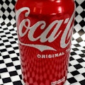 Soda