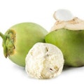 Tender Coconut