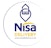 Our_logo