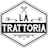 Our_logo