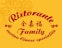 Our_logo