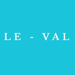 Le Val