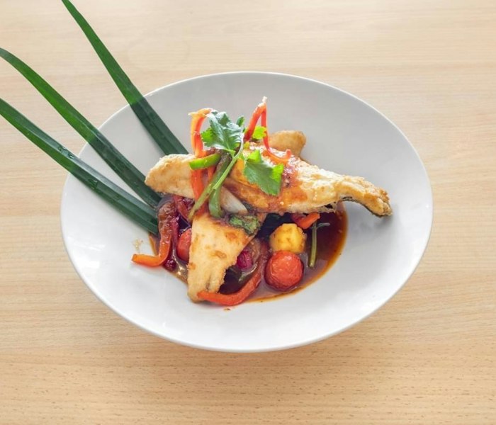 landing page image