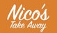 Our_logo