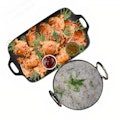 BBQ Chicken Family Meal