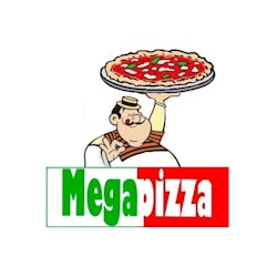 (c) Megapizza.es