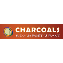 Charcoals Hamilton