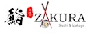 Our_logo