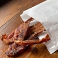Bag 'O Bacon