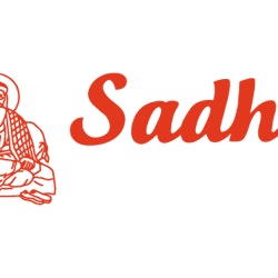 (c) Restaurant-sadhu.de