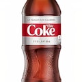 Diet Coke