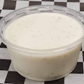 2 oz Side of Ranch