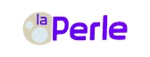 Our_logo
