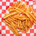 French Fries (Small)