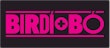 Our_logo