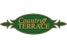Our_logo