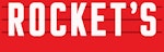Our_logo