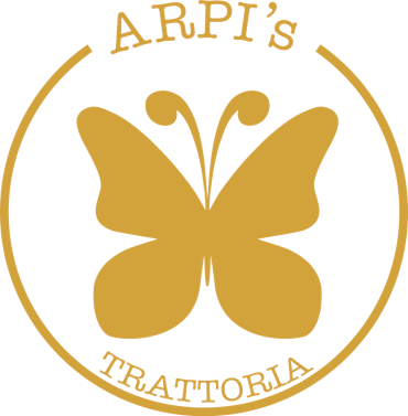 Dieses Bild ist unser Logo