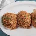 Jambalaya