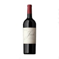 Josh Cellars Cabernet Sauvignon Bottle 750 ml (14% abv)