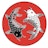 Our_logo