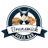 Our_logo