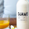 Djamu (Bottle)