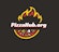 Our_logo