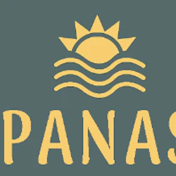 Panas Gurkha Restaurant