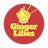 Our_logo
