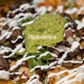 Carne Asada Fries